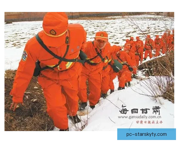 红军三度不胜森林尴尬追溯六三