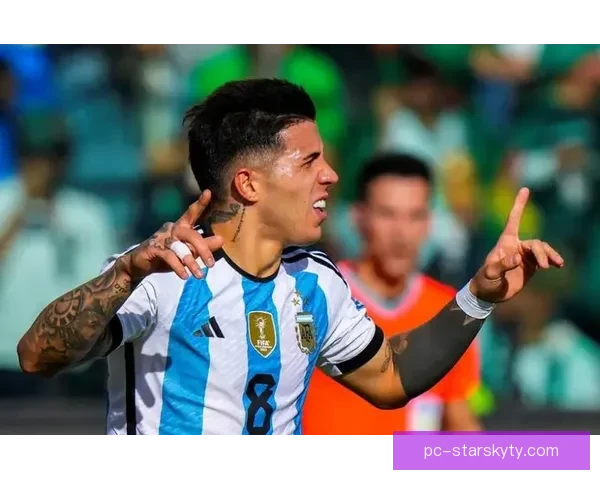 卡马拉双响勒保罗建功雷恩大胜